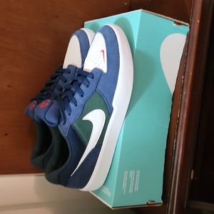 Nike SB Force 58